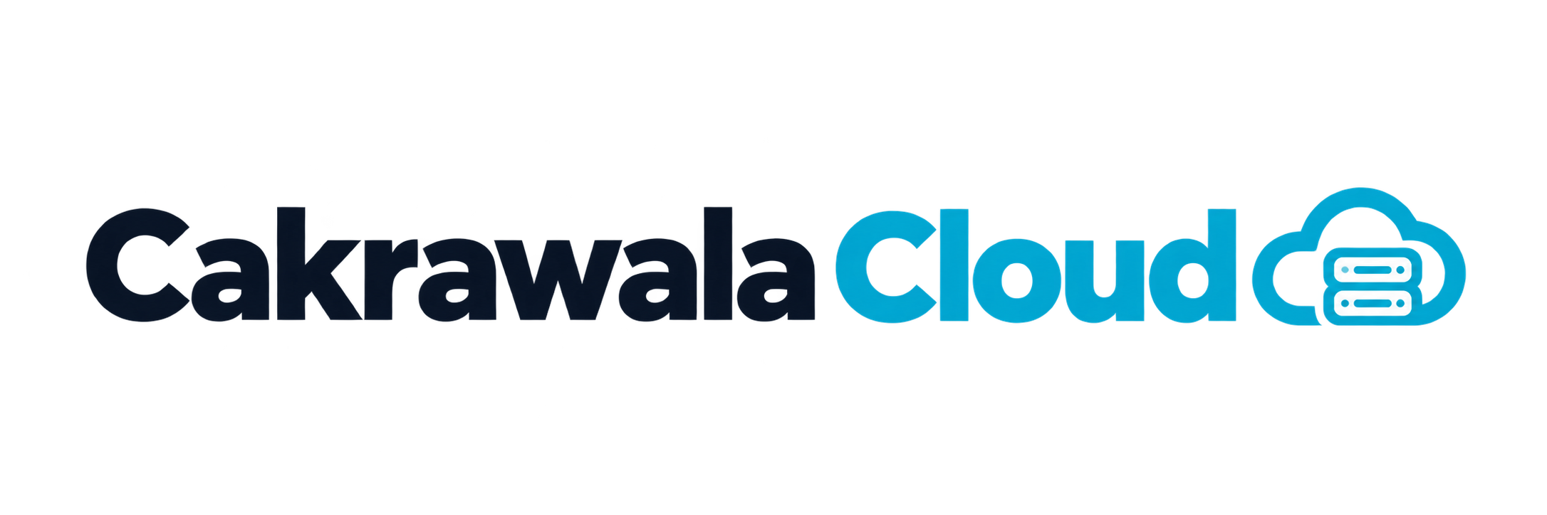 CakrawalaCloud